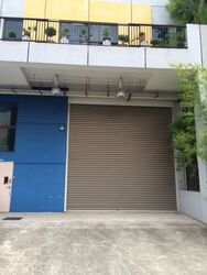 Tradehub 21 (D22), Factory #619359451